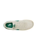 Men AIR FORCE 1 '07 LV8 Sneakers