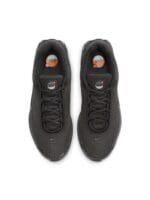 Men Air Max Dn Sneakers