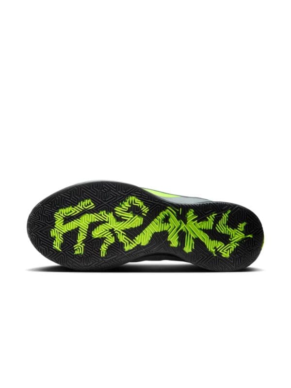 Men Giannis Freak 6 EP Sneakers