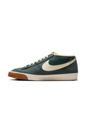 Men Blazer Low Pro Club Bts Nsw Basketball Sneakers