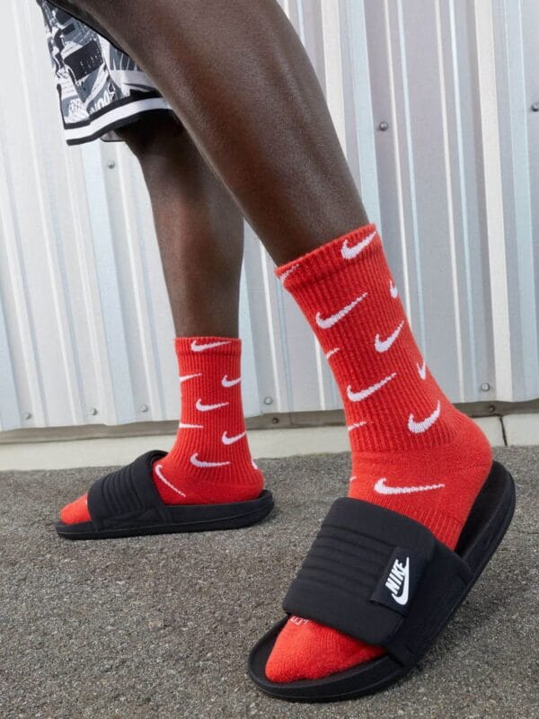 Men Offcourt Adjust NSW ELEMENTS SOLAR