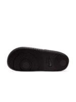 Men Offcourt NSW ELEMENTS SOLAR