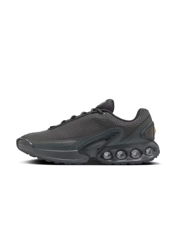 Men Air Max Dn Sneakers