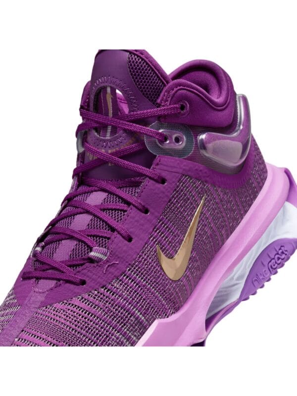 Men G.T. Jump 2 EP Sneakers