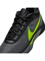 Men Giannis Freak 6 EP Sneakers