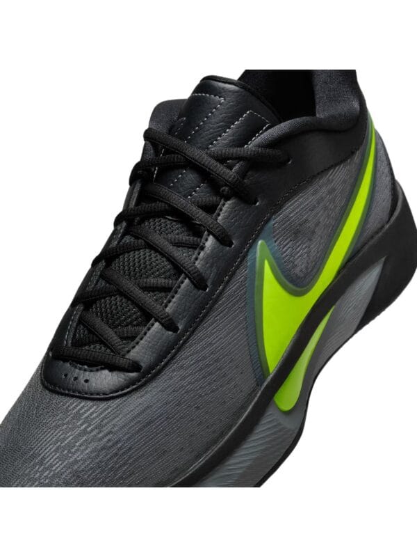 Men Giannis Freak 6 EP Sneakers