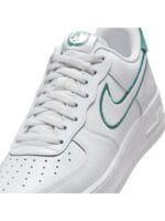 Men Air Force 1 '07 LV8 Sneakers