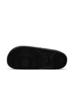 Men Offcourt NSW ELEMENTS SOLAR