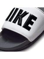 Men Offcourt NSW ELEMENTS SOLAR