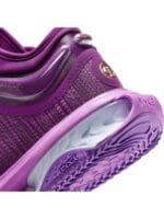 Men G.T. Jump 2 EP Sneakers