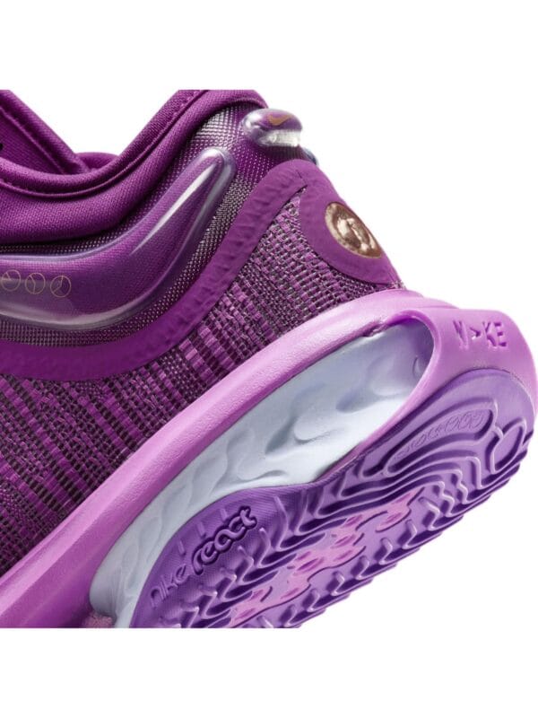 Men G.T. Jump 2 EP Sneakers