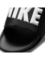 Men Offcourt NSW ELEMENTS SOLAR