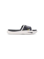 Softride Pro Slide Super V1 Men Grey Sliders