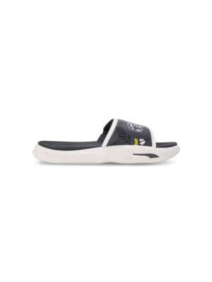 Softride Pro Slide Super V1 Men Grey Sliders