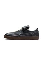Men KILLSHOT 2 PRM NSW TENNIS Sneakers