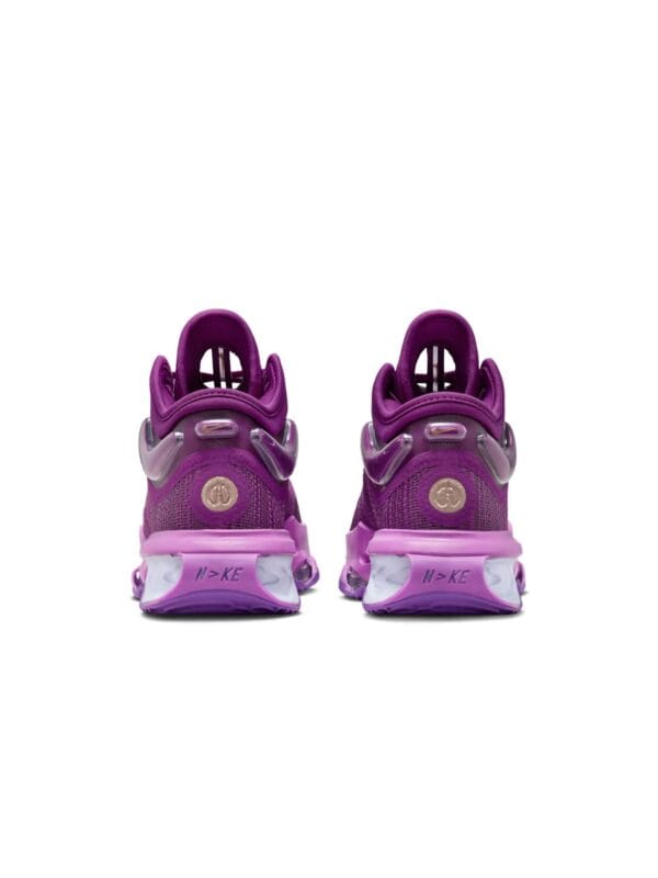 Men G.T. Jump 2 EP Sneakers