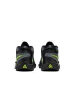 Men Giannis Freak 6 EP Sneakers