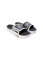 Softride Pro Slide Super V1 Men Grey Sliders