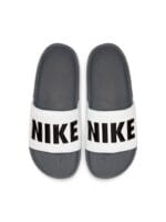 Men Offcourt NSW ELEMENTS SOLAR