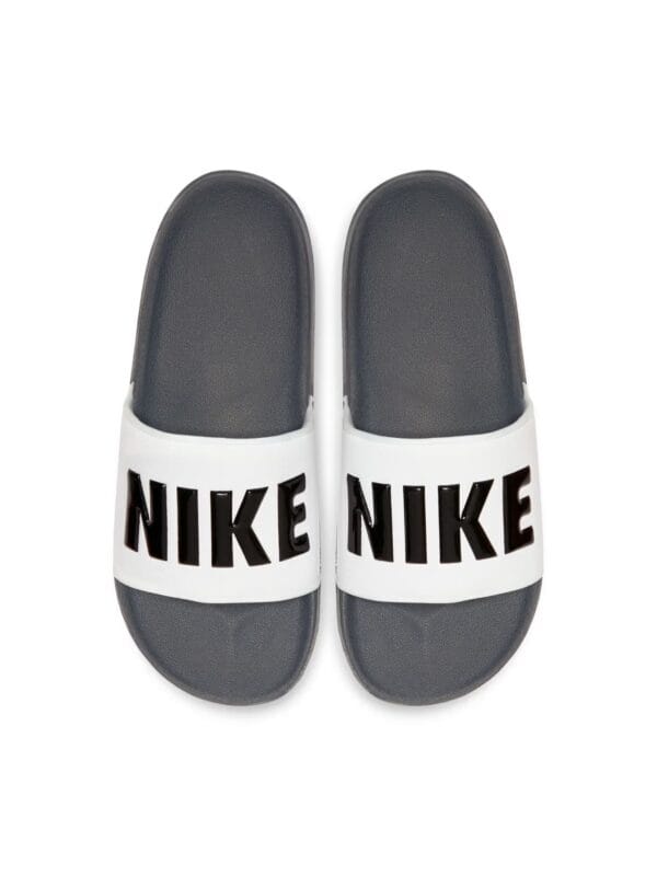 Men Offcourt NSW ELEMENTS SOLAR