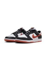 Men DUNK LOW RETRO Sneakers
