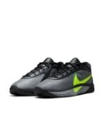 Men Giannis Freak 6 EP Sneakers