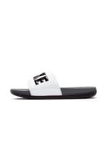 Men Offcourt NSW ELEMENTS SOLAR