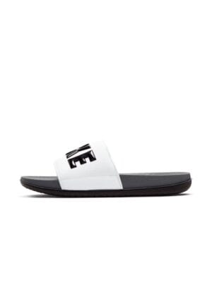 Men Offcourt NSW ELEMENTS SOLAR