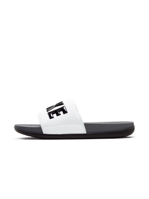 Men Offcourt NSW ELEMENTS SOLAR