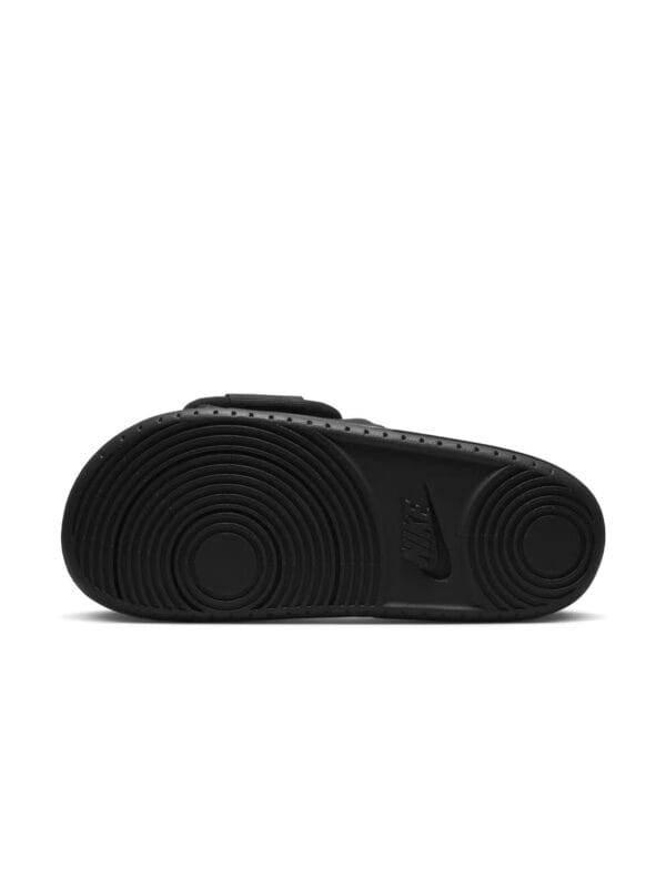 Men Offcourt Adjust NSW ELEMENTS SOLAR