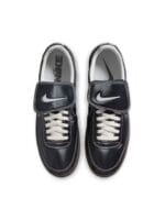 Men KILLSHOT 2 PRM NSW TENNIS Sneakers