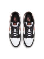 Men DUNK LOW RETRO Sneakers