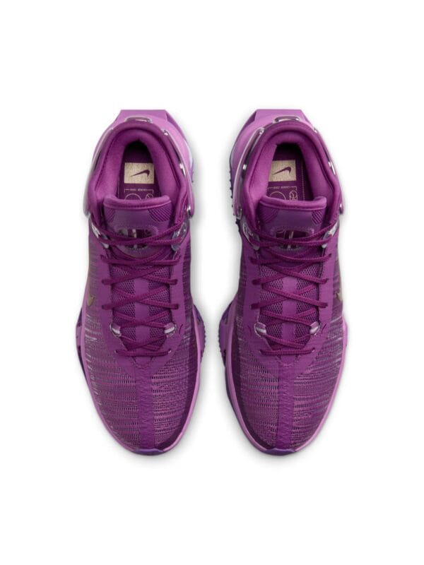 Men G.T. Jump 2 EP Sneakers