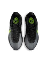 Men Giannis Freak 6 EP Sneakers