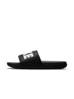 Men Offcourt NSW ELEMENTS SOLAR