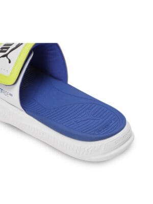 imgi_96_d4f9162DPUMAX00347860_3