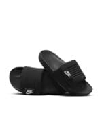 Men Offcourt Adjust NSW ELEMENTS SOLAR