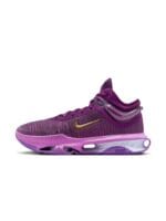 Men G.T. Jump 2 EP Sneakers