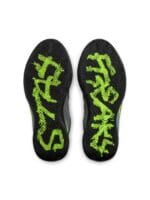 Men Giannis Freak 6 EP Sneakers