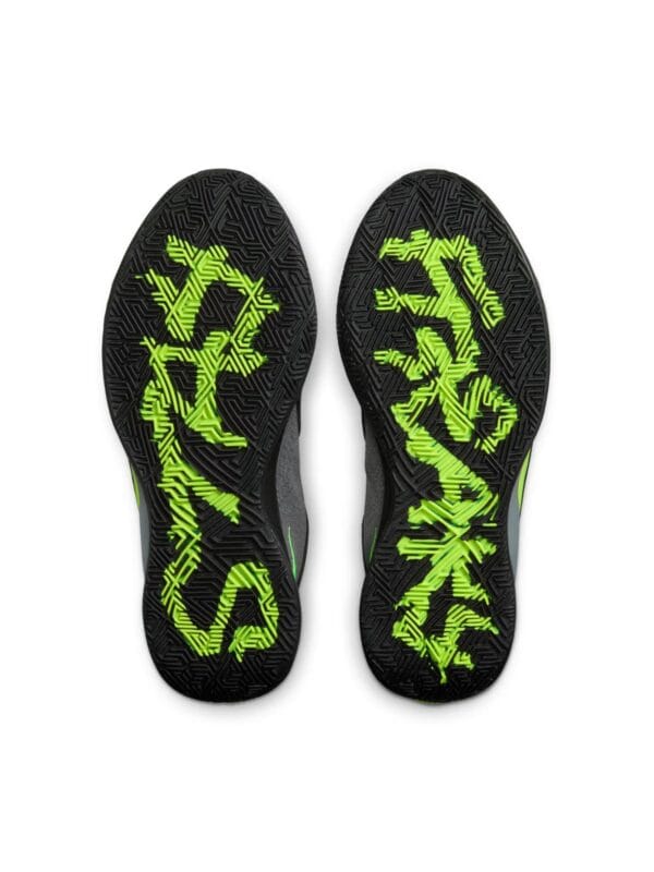 Men Giannis Freak 6 EP Sneakers