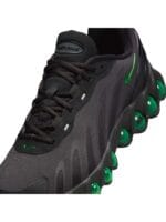 Men Air Max Dn8 Sneakers