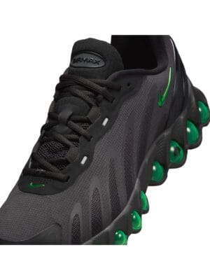 imgi_97_6fa22f5IH4119001_5