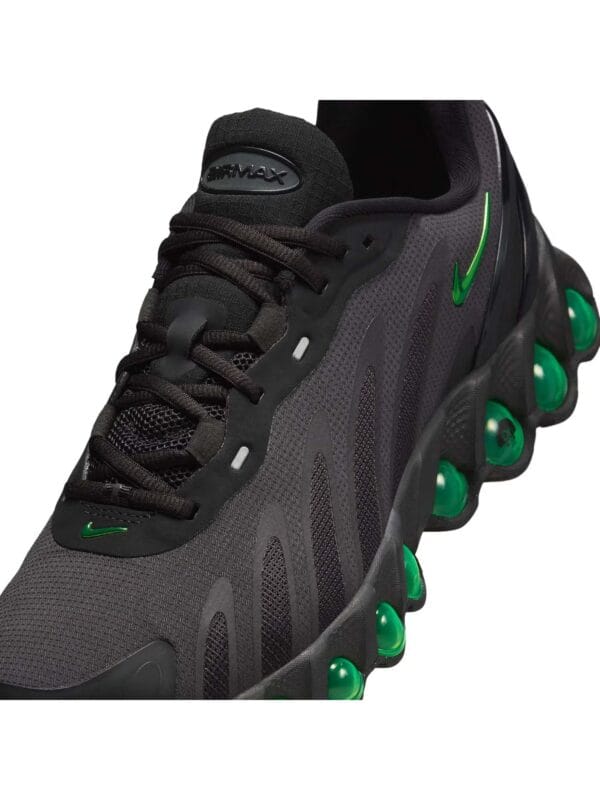 Men Air Max Dn8 Sneakers