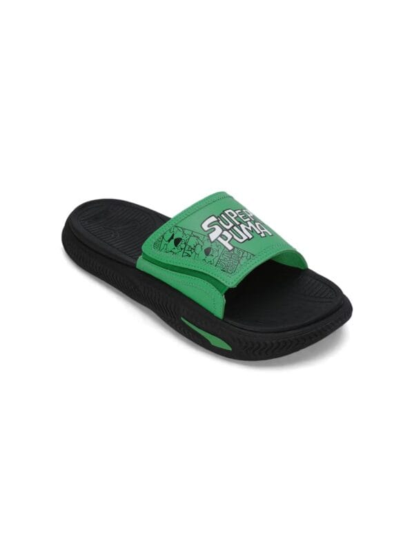 Softride Pro24 Super Men Sliders