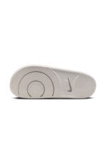 Men Offcourt NSW ELEMENTS SOLAR