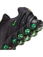 Men Air Max Dn8 Sneakers