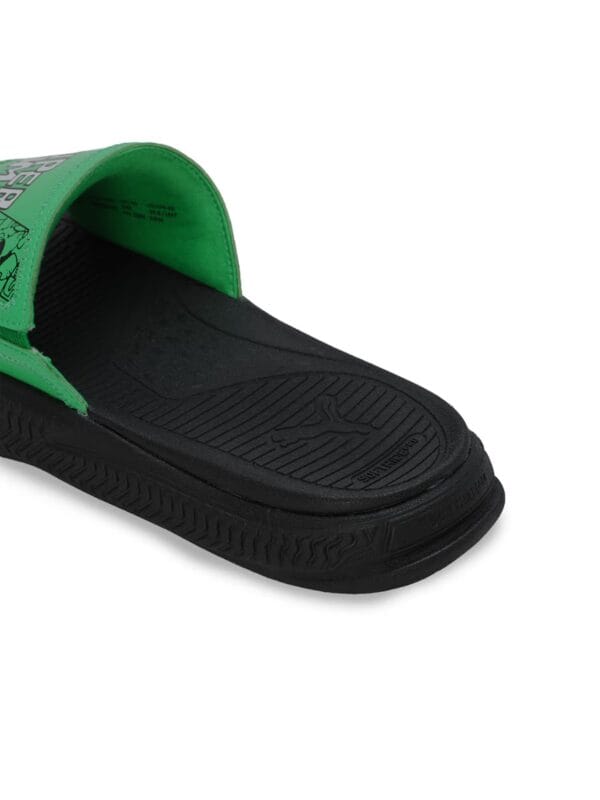 Softride Pro24 Super Men Sliders