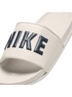 Men Offcourt NSW ELEMENTS SOLAR