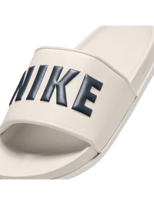 Men Offcourt NSW ELEMENTS SOLAR