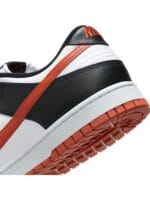 Men DUNK LOW RETRO Sneakers